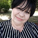 Знакомства: Верочка, 52 года, Запорожье