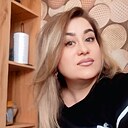Знакомства: Анастасия, 44 года, Белово