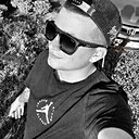 Знакомства: Володя, 32 года, Домодедово