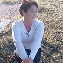 Знакомства: Anna Omp, 51 год, Ставрополь