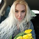 Знакомства: Waliter, 41 год, Донецк