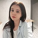 Знакомства: Алина, 27 лет, Киров