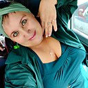 Знакомства: Арина, 47 лет, Кострома