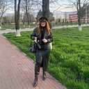 Знакомства: Imperatrica, 38 лет, Армавир