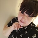 Знакомства: Кристина, 32 года, Кулунда