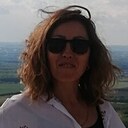 Знакомства: Лана, 53 года, Салават