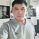 Знакомства: Игорь, 38 лет, Улан-Удэ