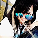 Знакомства: Валерия, 34 года, Кумертау