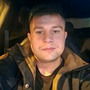 Знакомства: Юрий, 35 лет, Москва