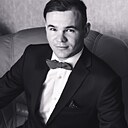 Знакомства: Александр, 35 лет, Бобруйск