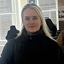 Знакомства: Наталья, 47 лет, Люберцы