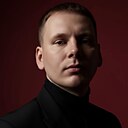 Знакомства: Alex, 38 лет, Белореченск