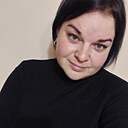 Знакомства: Анастасия, 31 год, Ростов-на-Дону