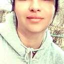 Знакомства: Света, 39 лет, Уральск