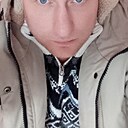 Знакомства: Пашка, 35 лет, Могилев