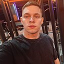 Знакомства: Семён, 24 года, Уфа