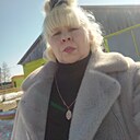 Знакомства: Кристина, 56 лет, Чита