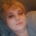 Знакомства: Татьяна, 40 лет, Челябинск