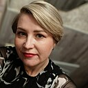 Знакомства: Евгения, 45 лет, Омск