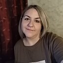 Знакомства: Елена, 42 года, Дорогобуж