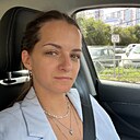 Знакомства: Даша, 34 года, Самара