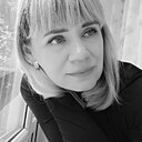 Знакомства: Наталия, 36 лет, Саратов
