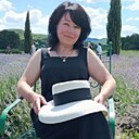 Знакомства: Алла, 50 лет, Новочеркасск