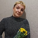 Знакомства: Екатерина, 41 год, Бердск