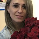Знакомства: Ольга, 45 лет, Москва