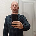 Знакомства: Александр, 40 лет, Краснодар