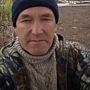 Знакомства: Михаил, 63 года, Костанай