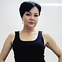 Знакомства: Наталья, 39 лет, Молодечно