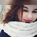 Знакомства: Анастейша, 23 года, Псков