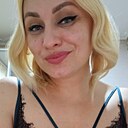 Знакомства: Таня, 34 года, Кропивницкий