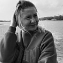 Знакомства: Юлия, 44 года, Энгельс