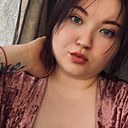 Знакомства: Маргарита, 27 лет, Чита