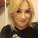 Знакомства: Оля, 37 лет, Минск