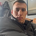Знакомства: Александр, 25 лет, Мурманск