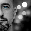 Знакомства: Игорь, 39 лет, Петропавловск
