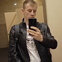 Знакомства: Витя, 34 года, Мурманск