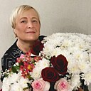Знакомства: Римма, 63 года, Екатеринбург