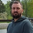 Знакомства: Иван, 36 лет, Красногорск