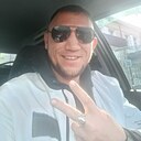 Знакомства: Павел, 41 год, Барнаул