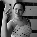 Знакомства: Алина, 19 лет, Бийск