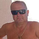 Знакомства: Михаил, 45 лет, Петриков