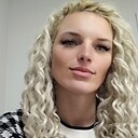 Знакомства: Анастасия, 40 лет, Щекино