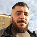 Знакомства: Антон, 33 года, Улан-Удэ