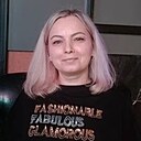 Знакомства: Татьяна, 43 года, Канаш