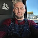 Знакомства: Евгений, 39 лет, Абакан