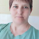 Знакомства: Татьяна, 44 года, Оренбург